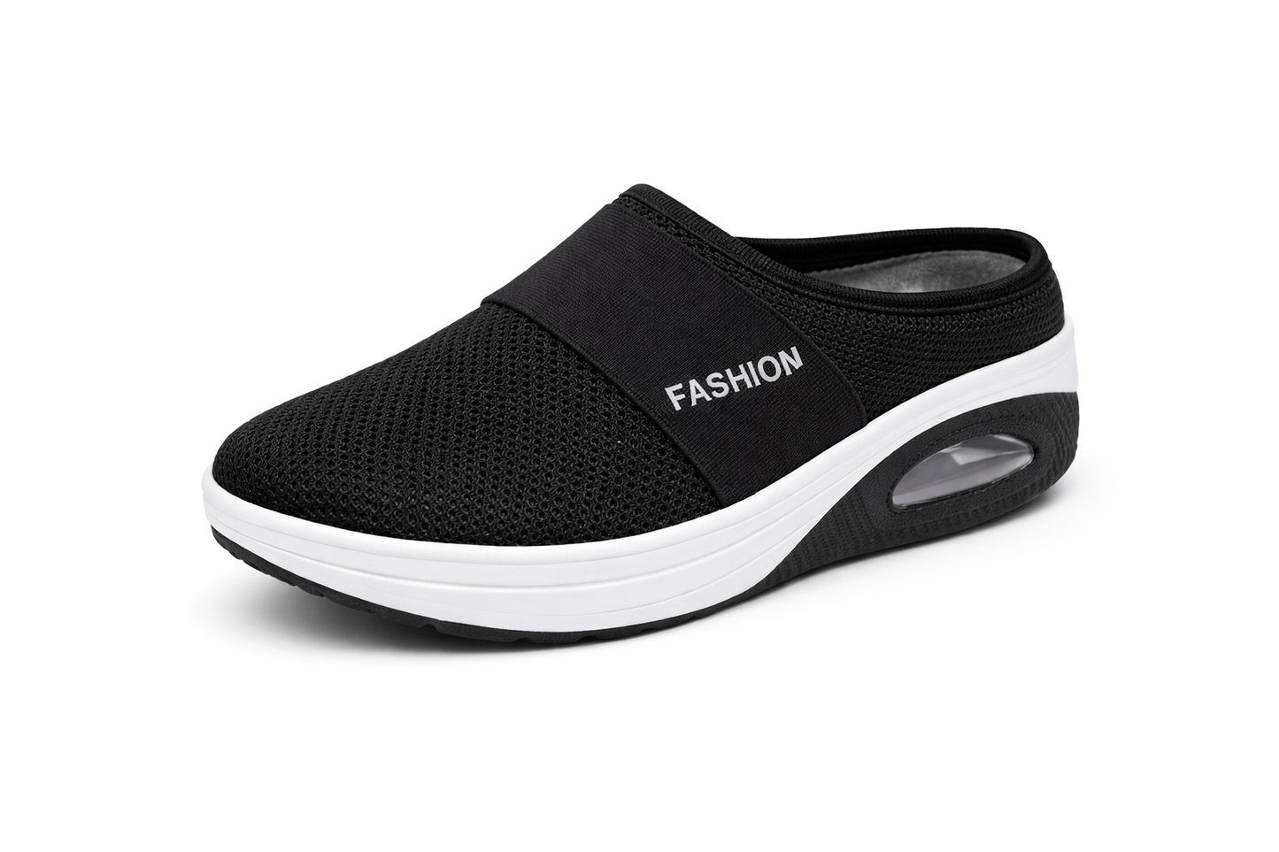 Zuecos Ortopédicos Unisex Transpirables Confortables - Mavetta