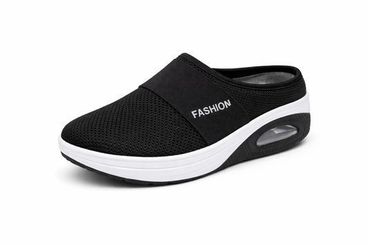 Zuecos Ortopédicos Unisex Transpirables Confortables - Mavetta