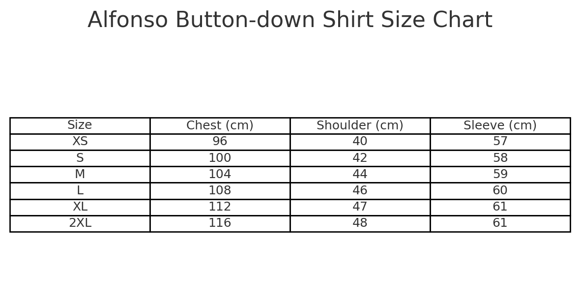Camisa Hombre con Botones Tejido Antiarrugas
