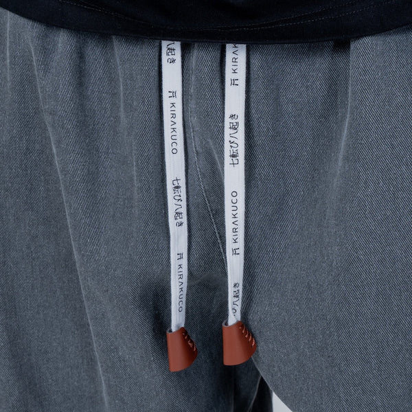 Pantalones Vaqueros Hombre Cómodos Ajuste Regular