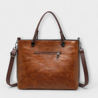 Bolso de mano mujer funcional uso diario