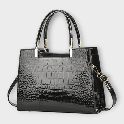 Bolso Clásico Mujer Diseño Refinado Elegante