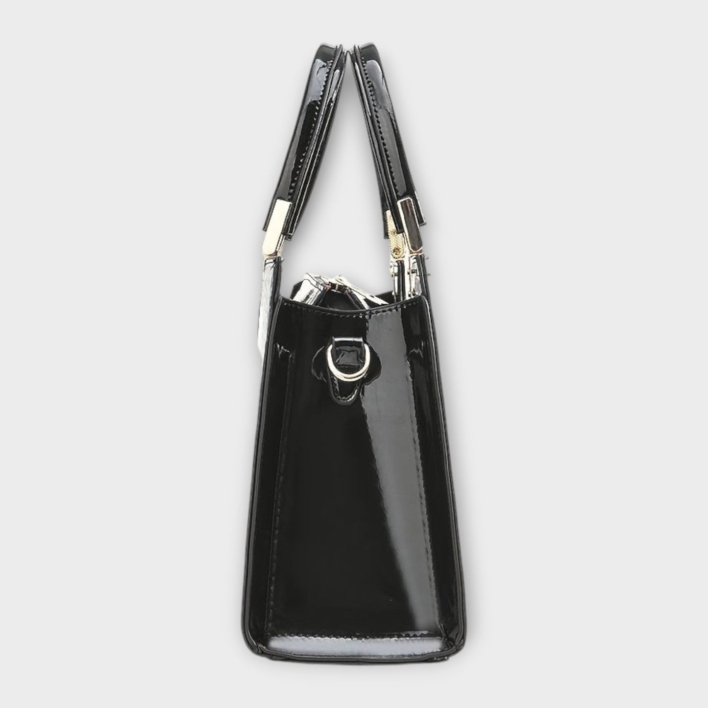 Bolso Clásico Mujer Diseño Refinado Elegante