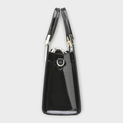 Bolso Clásico Mujer Diseño Refinado Elegante