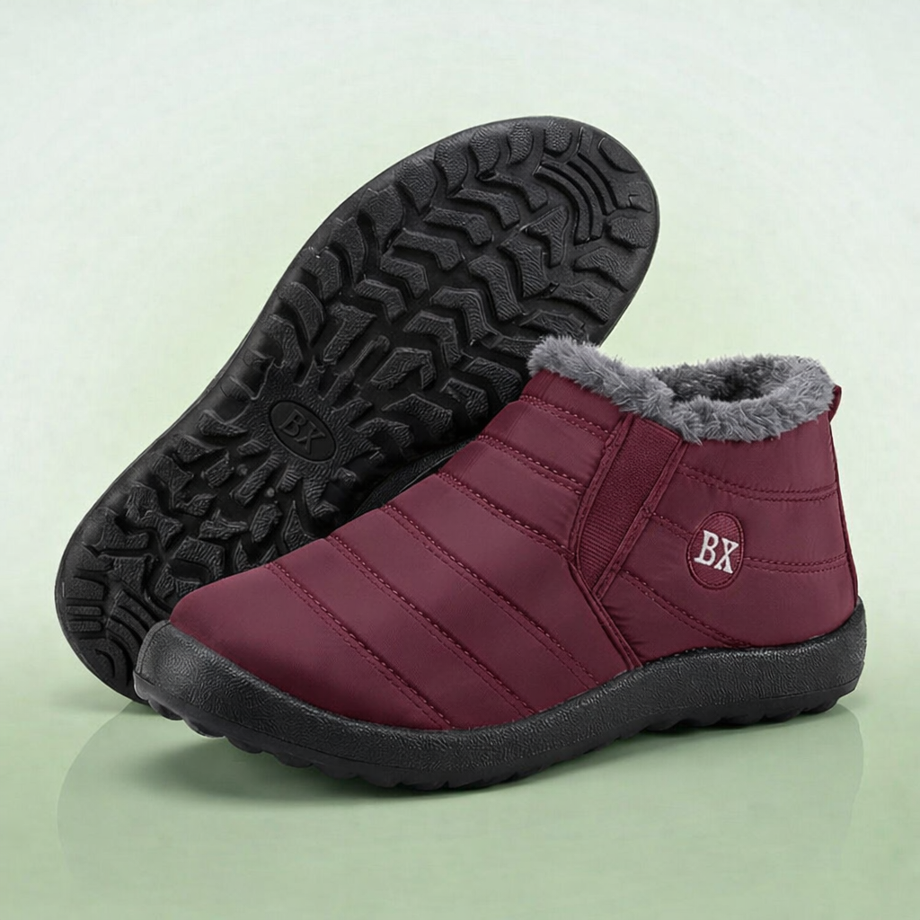 Zapatos Hombre Ergonómicos Alivio Dolor