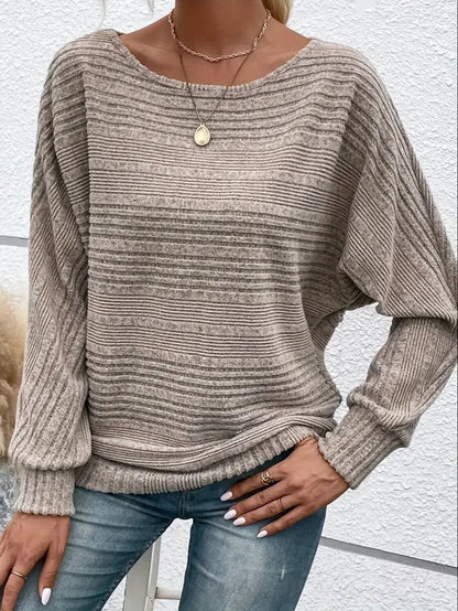 Sudadera Mujer Algodón Ajuste Casual