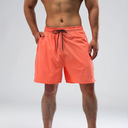 Bañador Hombre de Nylon Elástico Cintura Ajustable - Mavetta