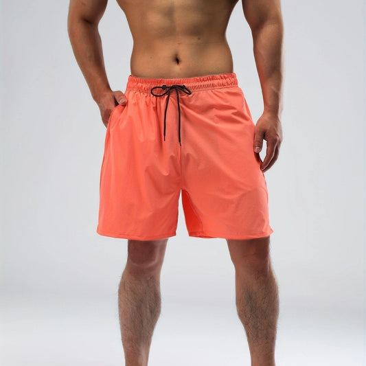 Bañador Hombre de Nylon Elástico Cintura Ajustable - Mavetta