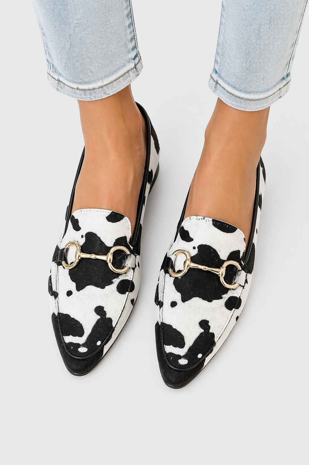 Mocasines Hombre Elegantes Clásicos - Mavetta