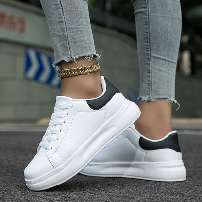 Zapatillas mujer deportivas cómodas estilo casual