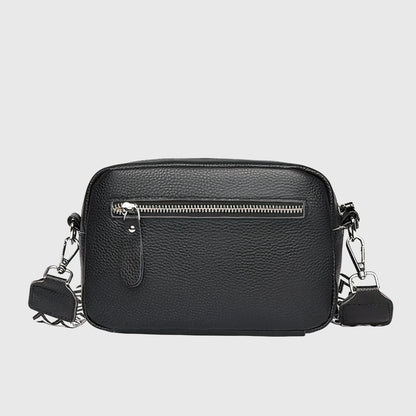 Bolso Bandolera Unisex con Correa Ajustable