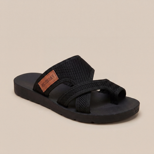 Sandalias Mujer con Soporte Ortopedico Correccion Hallux Valgus - Mavetta