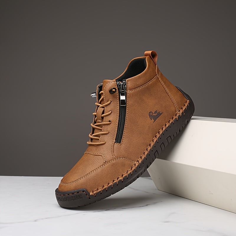 Zapatos Mujer Confort Urbano Ajuste Ergonómico
