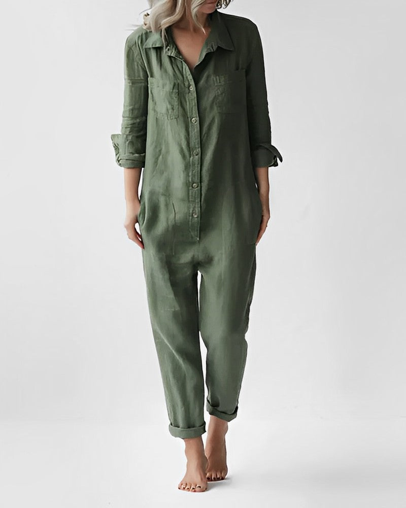 Mono Mujer Estilizado Diseño Sofisticado - Mavetta