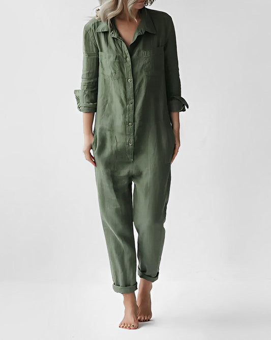 Mono Mujer Estilizado Diseño Sofisticado - Mavetta