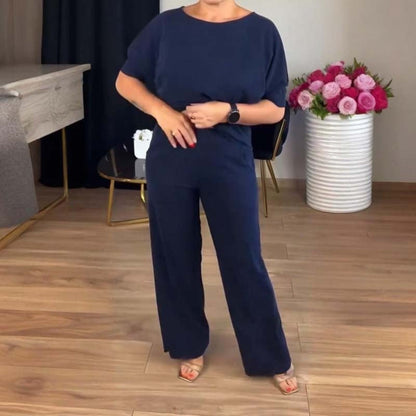 Conjunto Deportivo Mujer Cárdigan Largo y Pantalón