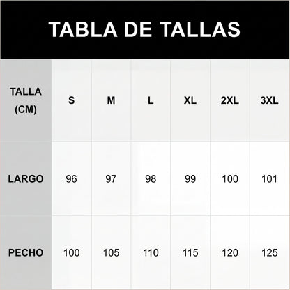 Vestido Mujer con Cremallera y Bolsillos con Botones