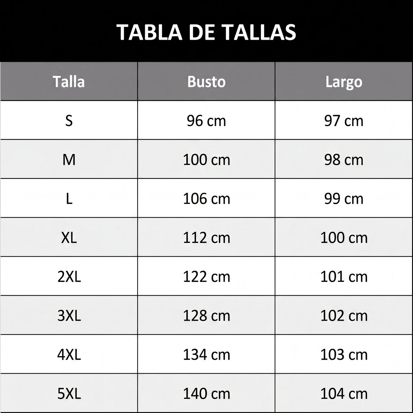 Vestido Mujer de Cuadros Cremallera Bajo Plisado