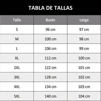 Vestido Mujer de Cuadros Cremallera Bajo Plisado