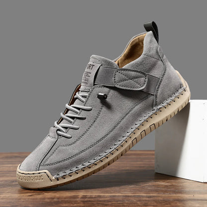 Zapatillas Mujer Casual Suaves y Confortables Diario