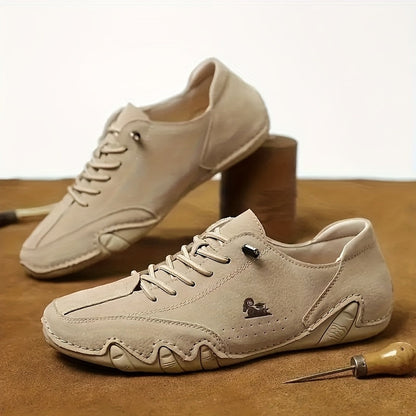 Zapatos Mujer Comodos Ligeros Ajuste Activo
