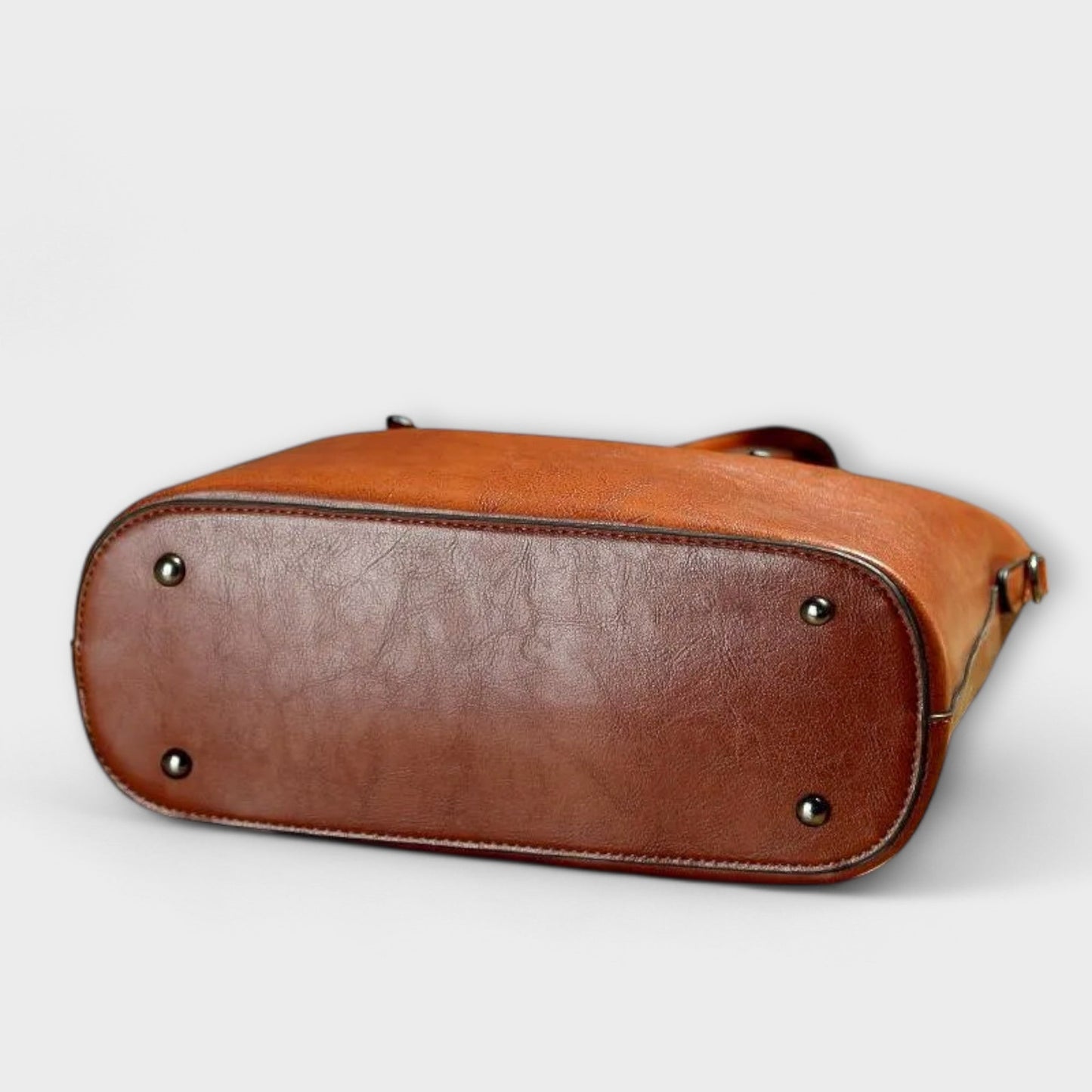 Bolso de Mano Unisex con Correa Bandolera Ajustable