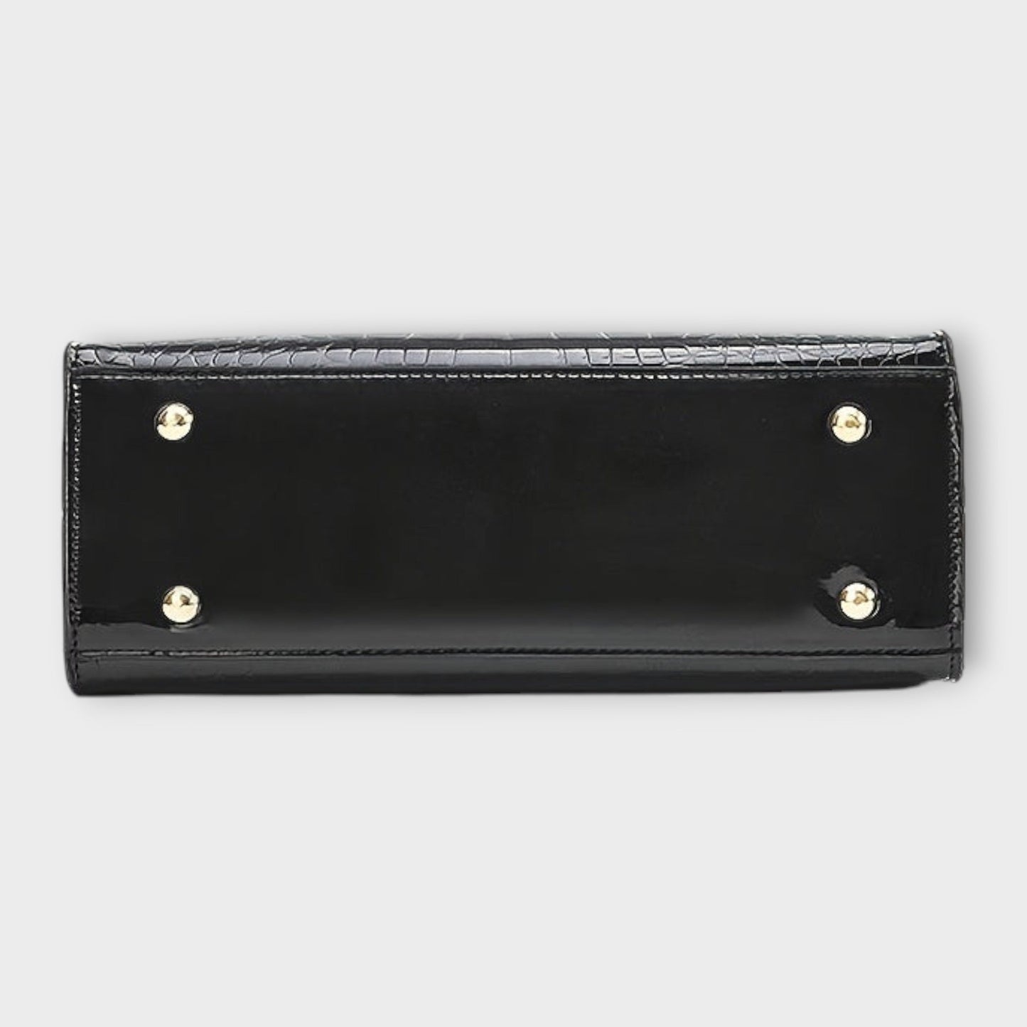 Bolso Clásico Mujer Diseño Refinado Elegante
