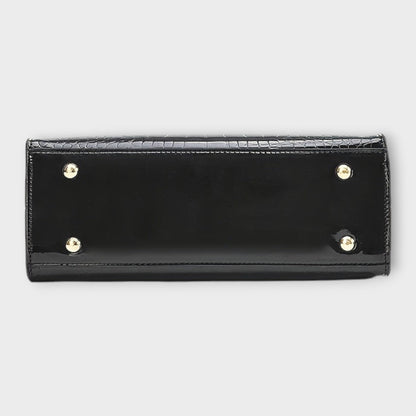 Bolso Clásico Mujer Diseño Refinado Elegante