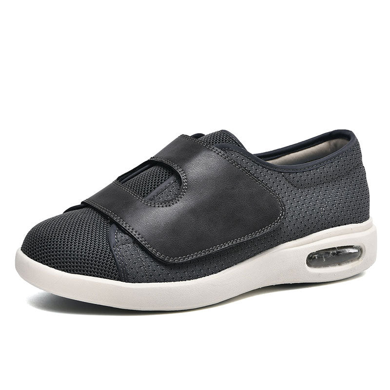 Zapatos Mocasin Mujer Acolchados Suela Flexible Comodos