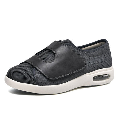 Zapatos Mocasin Mujer Acolchados Suela Flexible Comodos