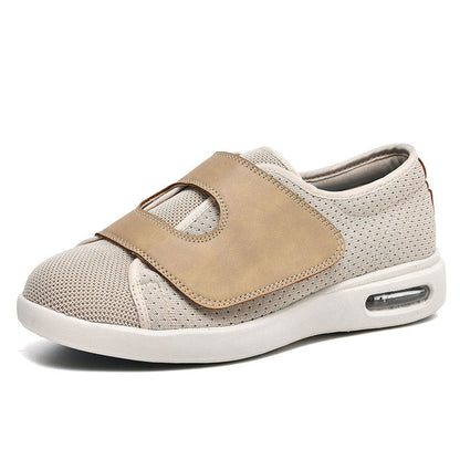 Zapatos Mocasin Mujer Acolchados Suela Flexible Comodos