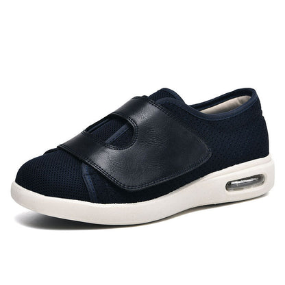 Zapatos Mocasin Mujer Acolchados Suela Flexible Comodos