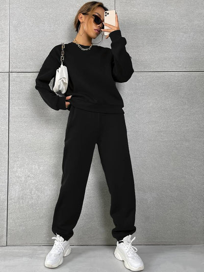 Conjunto Mujer de Casa Algodón Suave y Cómodo