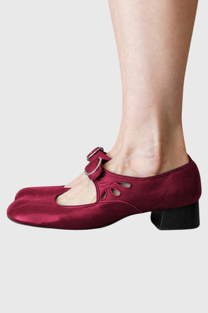 Sandalias Mujer Ortopédicas Comodas Ajuste Elegante
