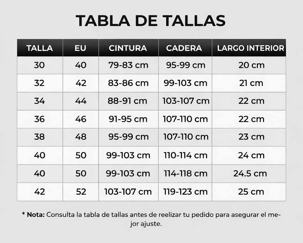 Pantalones cortos golf hombre elásticos cómodos