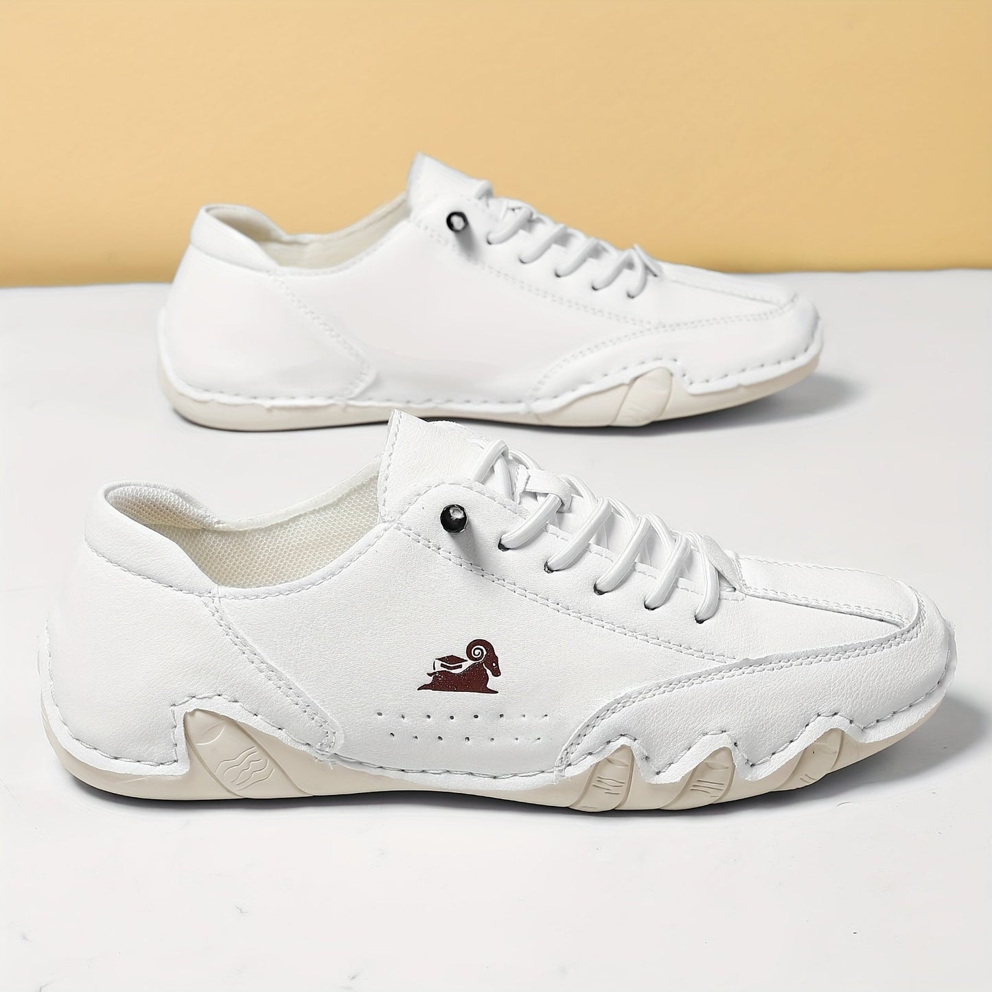 Zapatos Mujer Comodos Ligeros Ajuste Activo