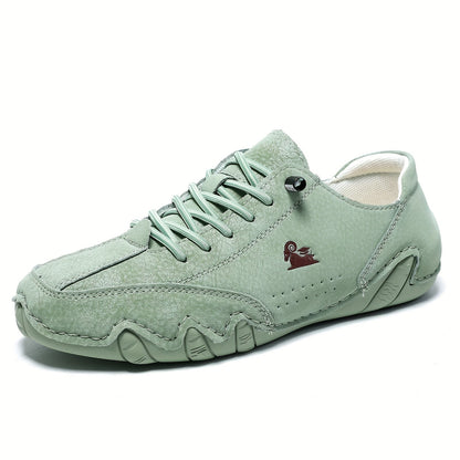 Zapatos Mujer Comodos Ligeros Ajuste Activo