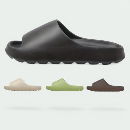Sandalias Unisex de EVA Ultraligera Ajuste Cómodo