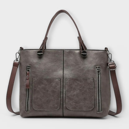 Bolso de mano mujer funcional uso diario