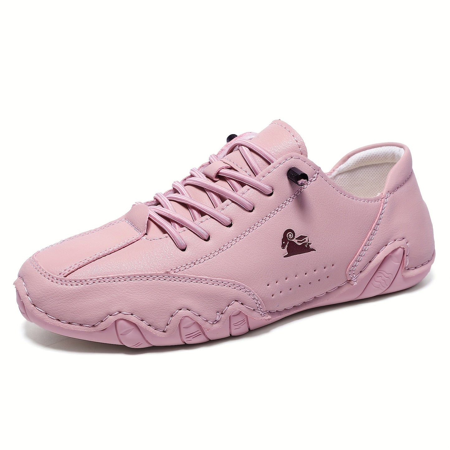 Zapatos Mujer Comodos Ligeros Ajuste Activo