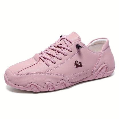 Zapatos Mujer Comodos Ligeros Ajuste Activo