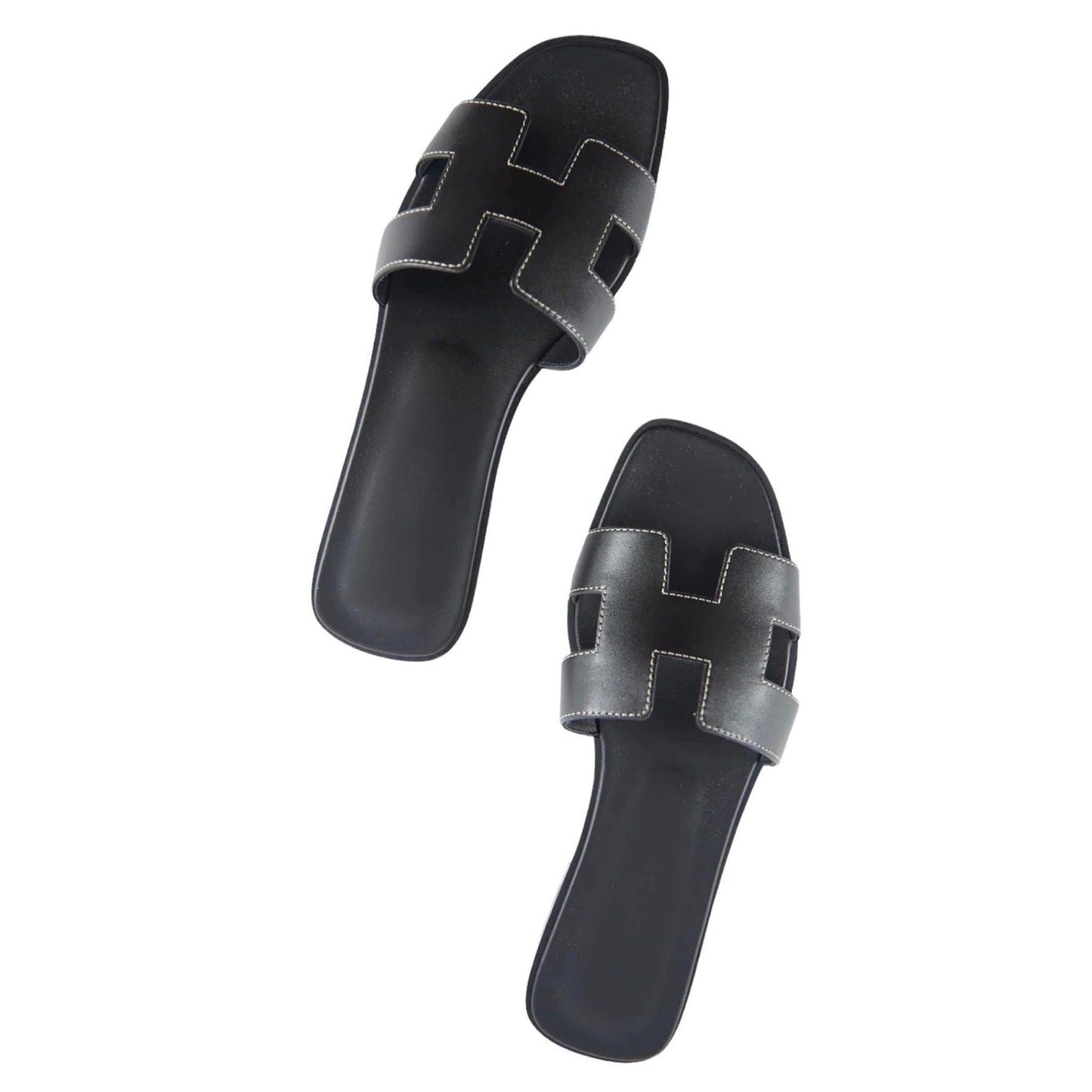 Zapatillas Mujer de Tela Suave y Diseño Confort