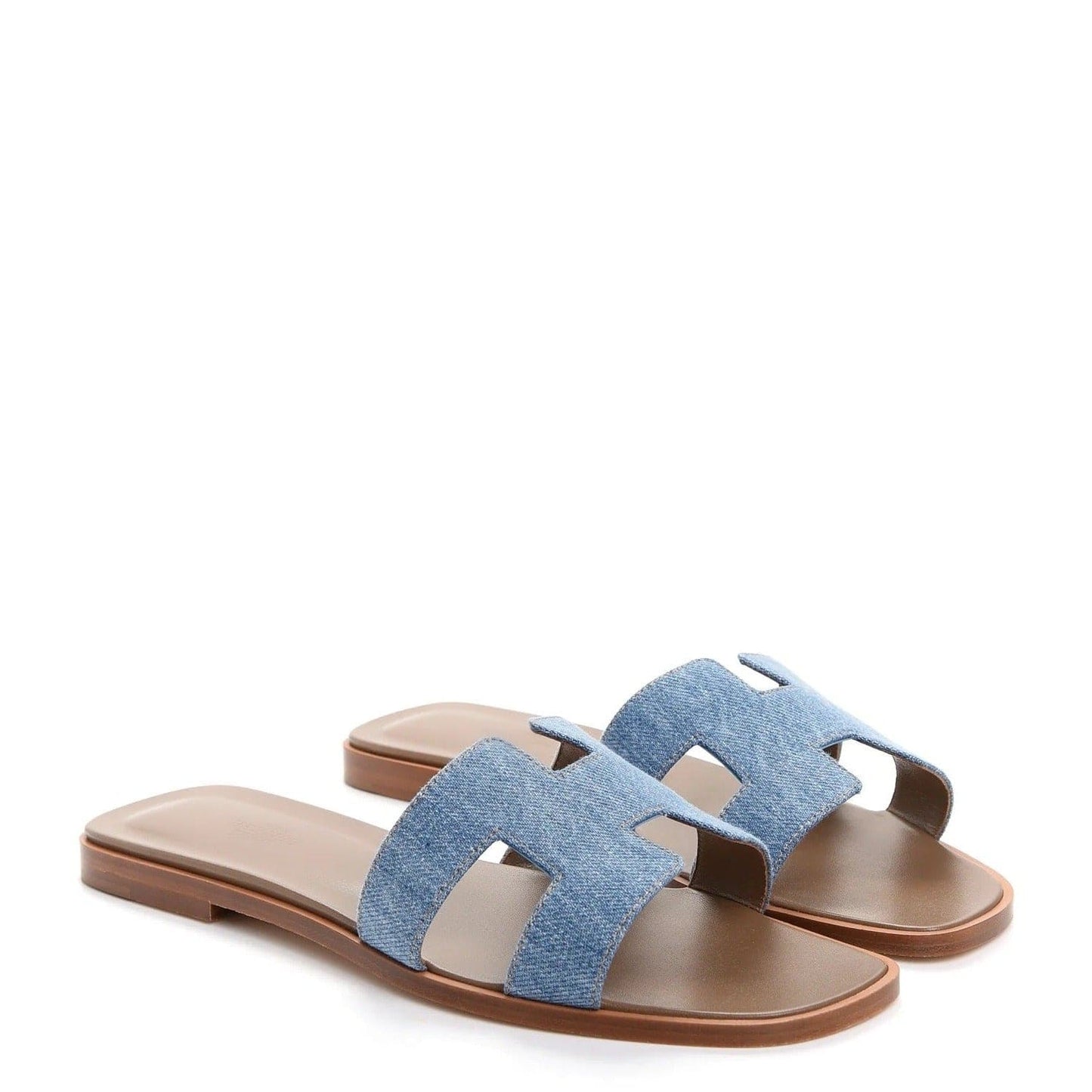 Zapatillas Mujer de Tela Suave y Diseño Confort
