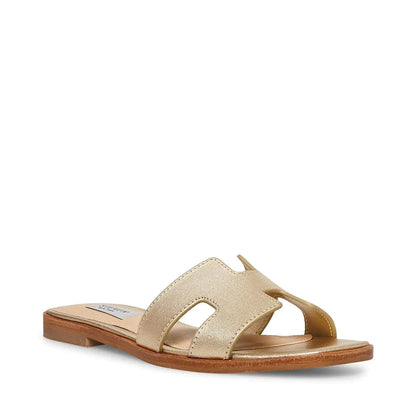 Zapatillas Mujer de Tela Suave y Diseño Confort