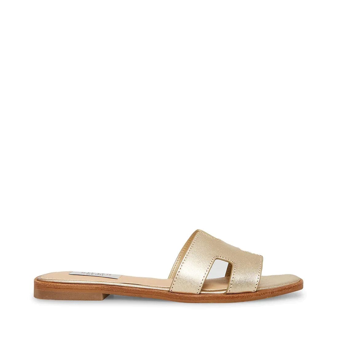 Zapatillas Mujer de Tela Suave y Diseño Confort