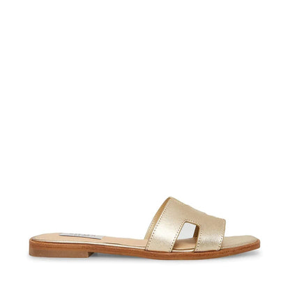 Zapatillas Mujer de Tela Suave y Diseño Confort