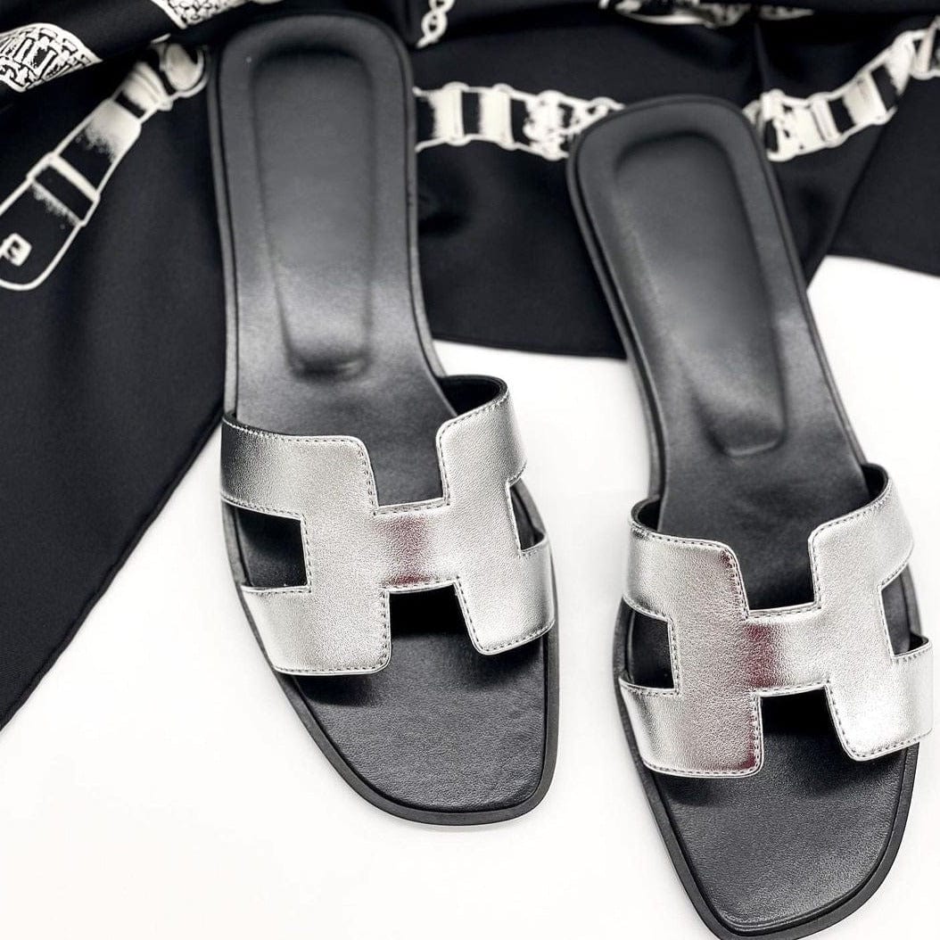 Zapatillas Mujer de Tela Suave y Diseño Confort