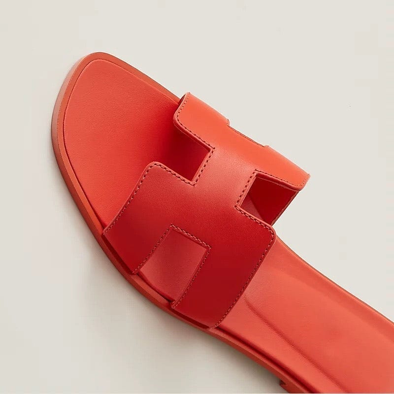Zapatillas Mujer de Tela Suave y Diseño Confort