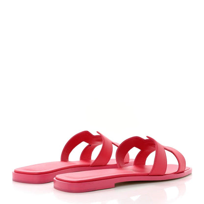 Zapatillas Mujer de Tela Suave y Diseño Confort