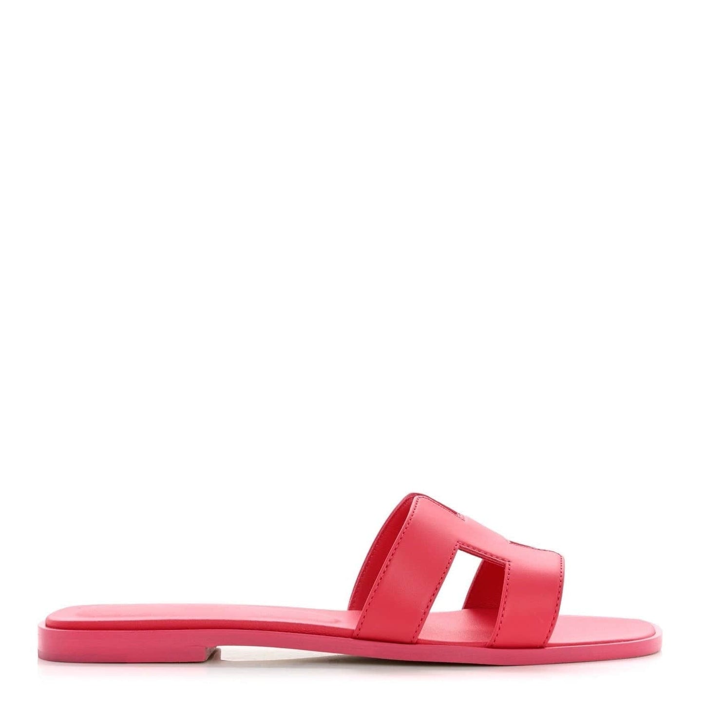 Zapatillas Mujer de Tela Suave y Diseño Confort